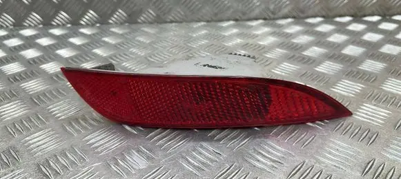 Ford Focus Rear fog light F1EB15K272A