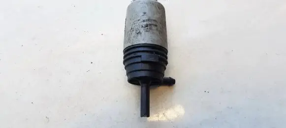 BMW 3 E90 E91 Windscreen/windshield washer pump 67126934159 23557610