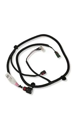 Tesla Model Y Juniper Other wiring loom 193389900C 1933899