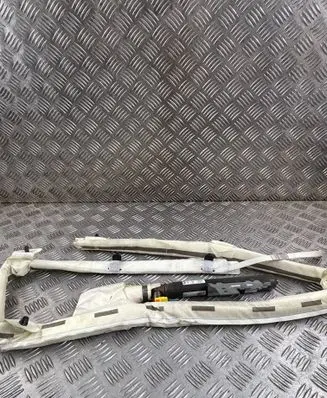 Audi A7 S7 4G Roof airbag 4G8880741A