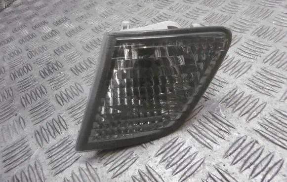 Suzuki Liana Reverse light 