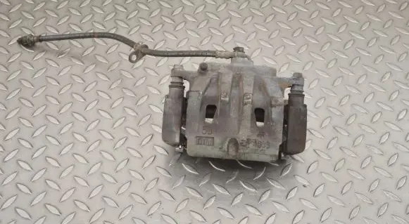 Lexus ES 250 - 300 - 330 Front brake caliper