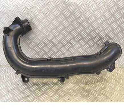 Ford Kuga I Intercooler hose/pipe AV619C623B