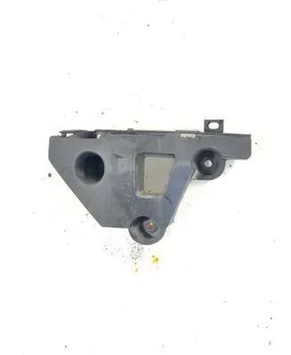 Peugeot 308 Rear bumper mounting bracket 9800920080