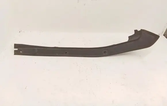 BMW 3 F30 F35 F31 Fender end trim 7264273 108086