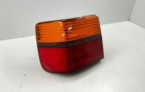 Volkswagen Vento Rear/tail lights 140425