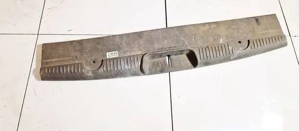 Dodge Grand Caravan Other trunk/boot trim element otm46trmaa 825874