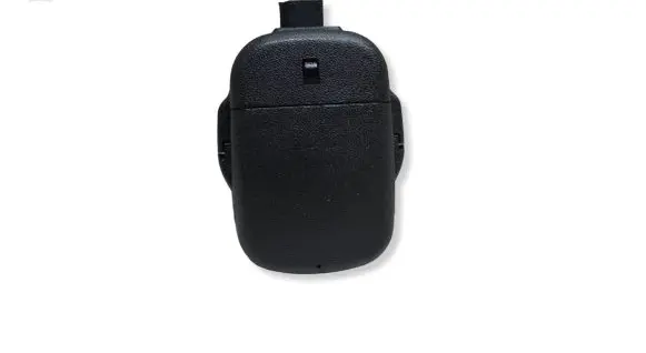Opel Astra J Rain sensor 13311618
