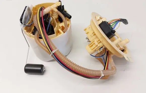 BMW 3 G20 G21 In-tank fuel pump 7401430 7473447
