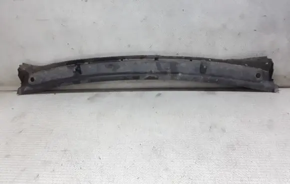 Renault Trafic II (X83) Wiper trim 8200020540