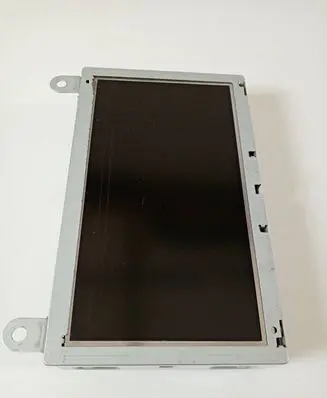 Opel Insignia A Screen/display/small screen 22764032 14799450 652508805