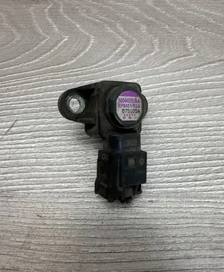 Dodge Nitro Air pressure sensor 56044591AA EP9451R3A 075105A