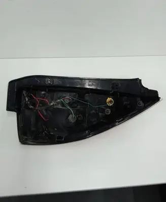Mazda 5 Rear/tail lights C29151160 K2442