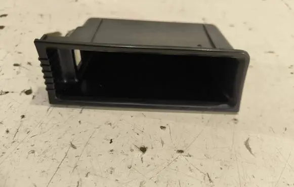 Volkswagen PASSAT B6 Car ashtray 3C0863077 318230100