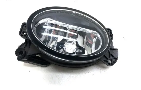 Mercedes-Benz C W204 Front fog light 19A636019B 1698201556