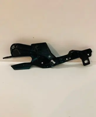 Volvo XC60 Holder (bracket) 32246463