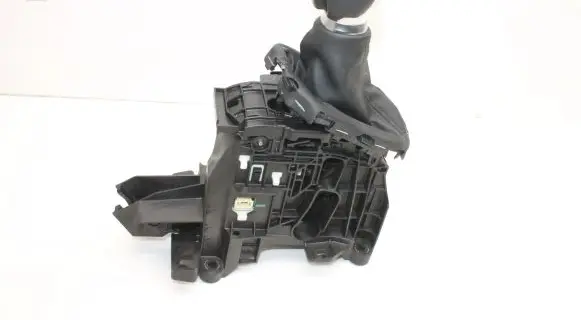 Toyota C-HR I Gear shifter/selector 350292851