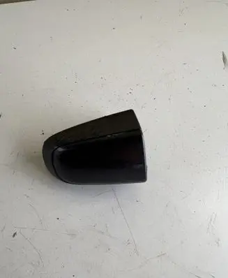 Toyota Land Cruiser (J120) Front door handle cover 