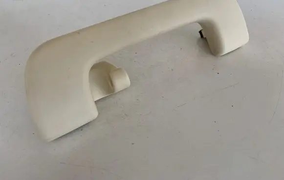 Audi A6 S6 C7 4G Rear interior roof grab handle 8K0857608A 8K0857608ADX6