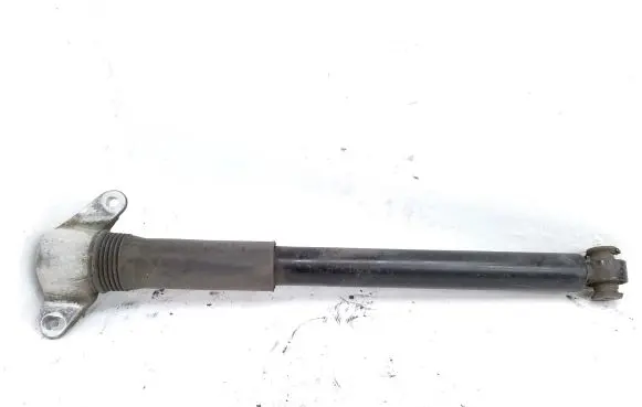Land Rover Range Rover Velar Rear shock absorber/damper GX6318A1145 GX6318A1145XX
