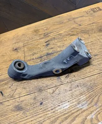 Citroen C4 Grand Picasso Front lower control arm/wishbone