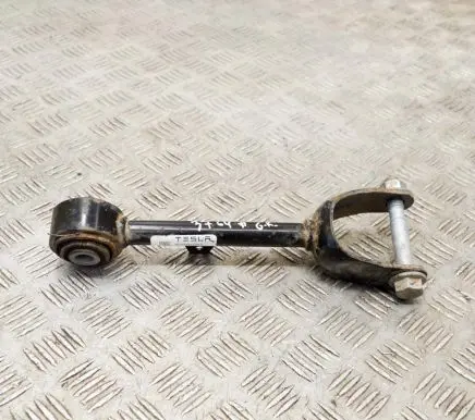 Tesla Model 3 Rear upper control arm/wishbone 104442300G
