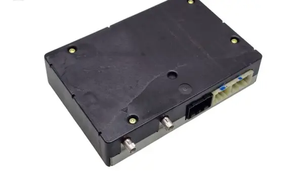 Buick Encore I Bluetooth control unit module 84128418