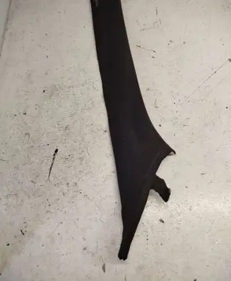 BMW 5 E39 Headlining 8227592