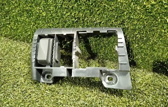 Renault Trafic III (X82) Other interior part 1259305X 1259305