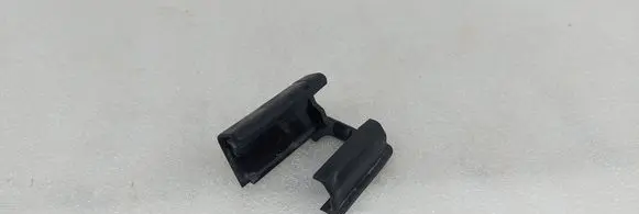 Audi Q8 Other interior part 4M0881347A