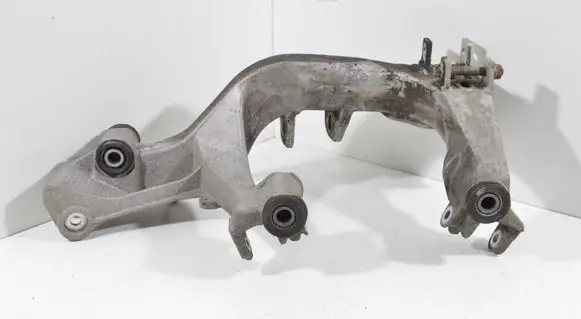 Porsche 911 996 Rear subframe 99633115107