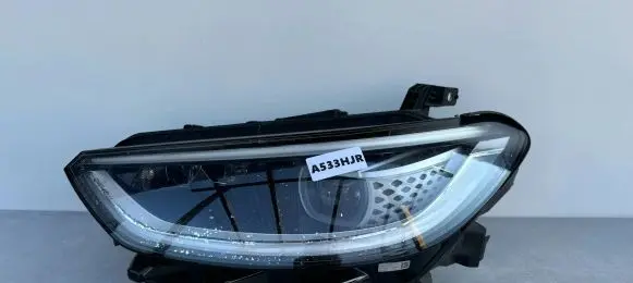 Volkswagen ID.3 Headlight/headlamp 10B941035B