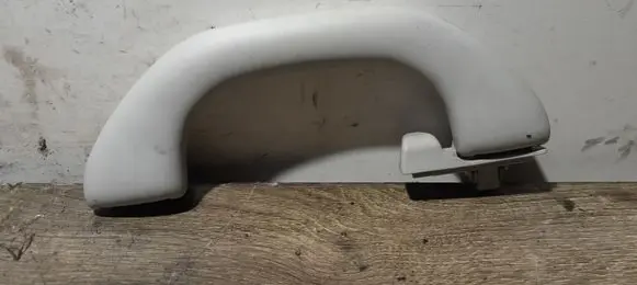 Skoda Octavia Mk3 (5E) Rear interior roof grab handle 561857607C