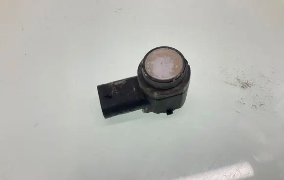 Volkswagen PASSAT B7 Parking PDC sensor 1S0919275 303363 2501120548