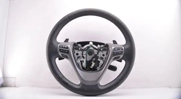 Toyota Avensis T270 Steering wheel