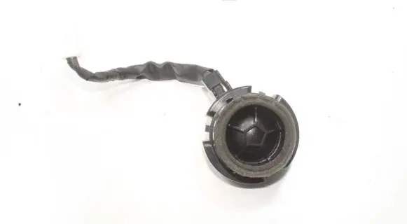 Lexus CT 200H Front door speaker 8616076040