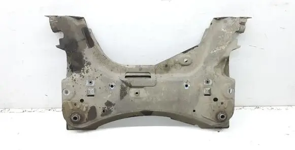 Renault Modus Front subframe