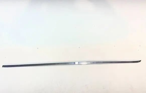 Toyota Verso Rear door trim (molding) PZ415E84941B