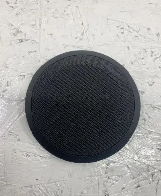 BMW 3 E92 E93 Front door speaker cover trim 6953631