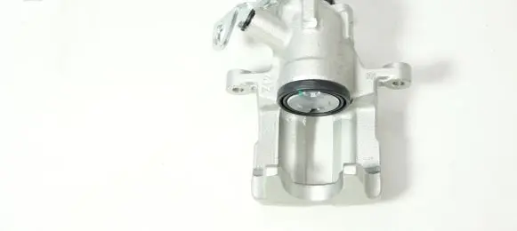 Audi A4 S4 B5 8D Rear brake caliper 8D0615424