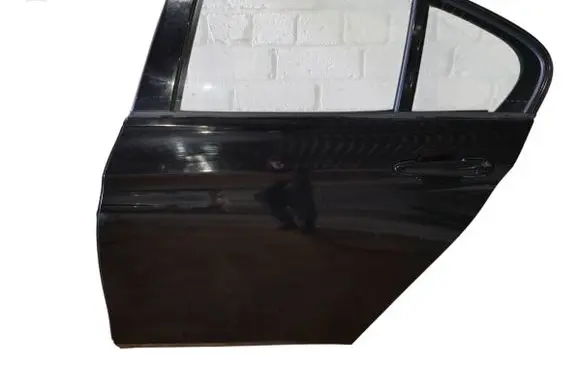 BMW 3 F30 F35 F31 Rear door