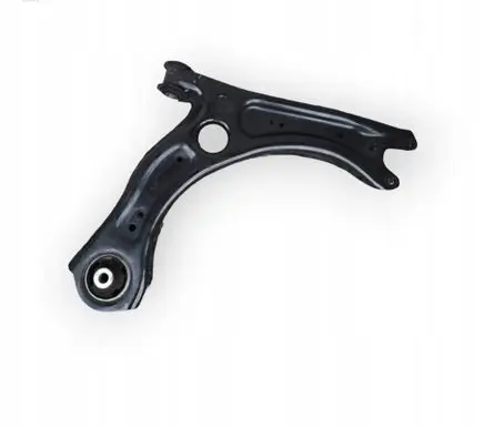 Audi A1 Front control arm 2Q0407152D