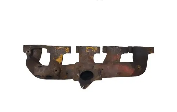 Ford Transit Exhaust manifold 6C1Q9430BD