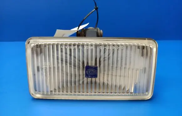 Mercedes-Benz S W116 Front fog light 30113631800