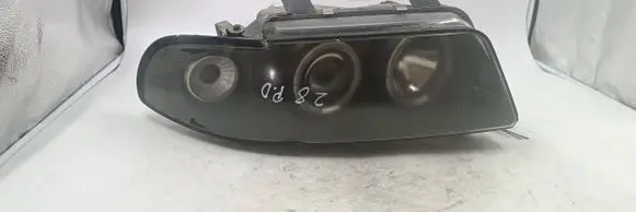 Audi A4 S4 B5 8D Headlight/headlamp