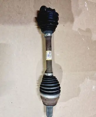 KIA Niro Driveshaft outer CV joint 49500G5000