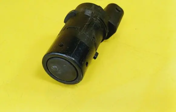 Ford Focus Parking PDC sensor 2W9315K859
