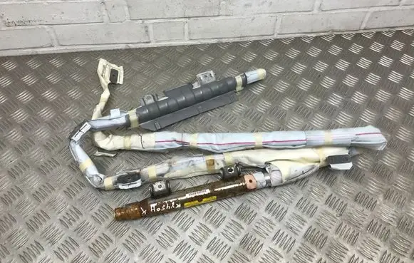 Lexus RX 450H Roof airbag 0589P1000479
