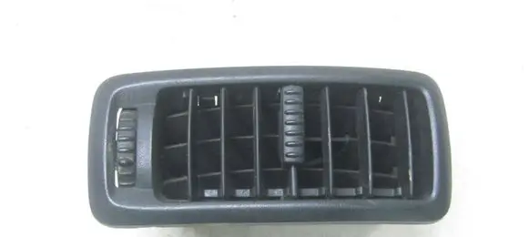 Renault Trafic II (X83) Dashboard side air vent grill/cover trim