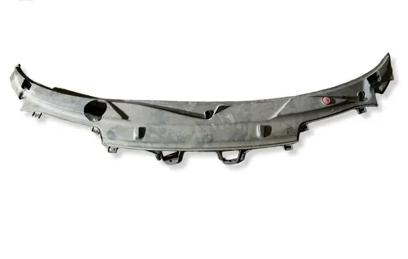 Porsche 911 Wiper trim 99757206391